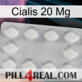 Cialis 20 Mg 16